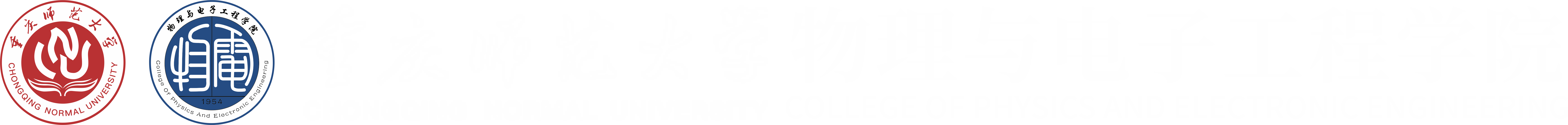 suncitygroup太阳官方网站